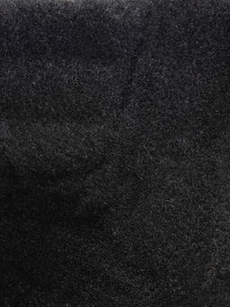 ботинки
								BELWEST  фото 6