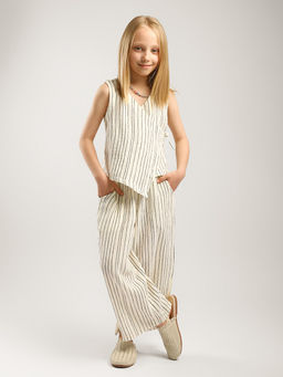 Костюм детский Соль&Перец  фото 7