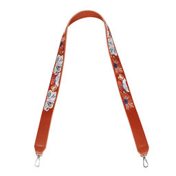 Лямка для сумки 91/0277/058