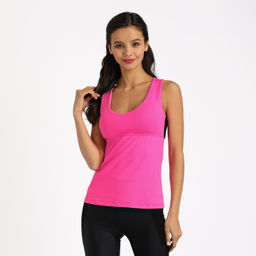 Топ Top.579 - Argo classic фото 2