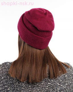 178 PB Шапка (56-58)