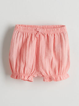 Beli Lastikli Basic K?z Bebek ?ort