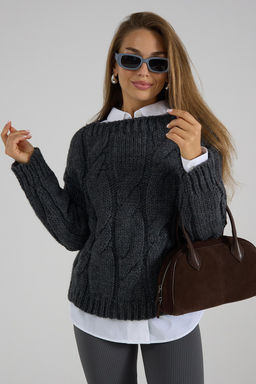 Джемпер Кристина