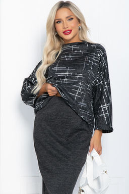 Костюм Найджел - Lt collection фото 14