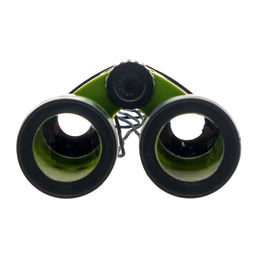 Бинокль Миссия, цвета МИКС - Simaland фото 2