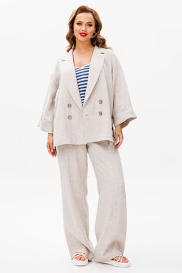 Костюм URS 24-376-1  фото 8