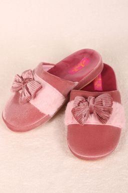 ТР-27 А2091.С1 Тапочки