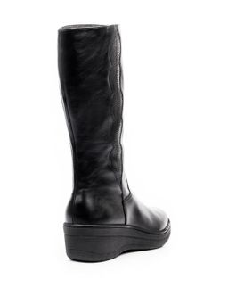 УЦЕНКА Сапоги 2031105 - Belwest фото 3