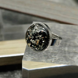 STARDUST Кольцо KO4348