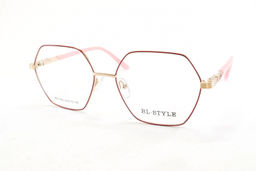 BL-STYLE LE6178Z C4 54-16-140