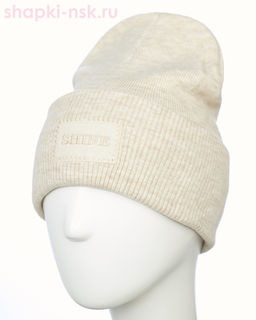 1210В1 Новая Хафиза Колпак (54-56)