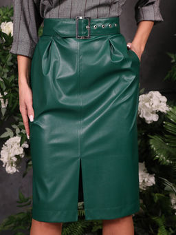 Платье П4-5325/10 - Wisell фото 16