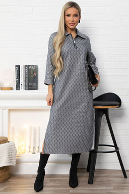 Платье Лоуренс НЬЮ - Lt collection фото 8