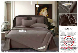 Комплект постельного белья