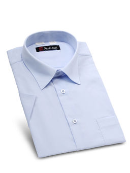 Рубашка 61А-14010111