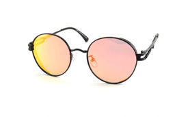 POMILED POLARIZED 08221 C4-05 52-19-143