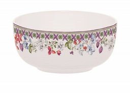 Салатник ARTESANO 14см