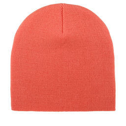 Шапка FLEXFIT арт. 1500KC (коралловый)