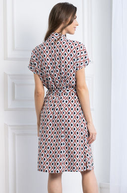 Рубашка Mia-Amore