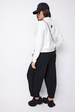 Костюм ElPaiz 1339  фото 4