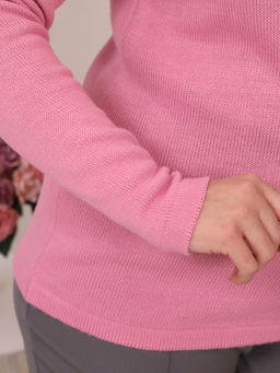 Джемпер Др5-215/7