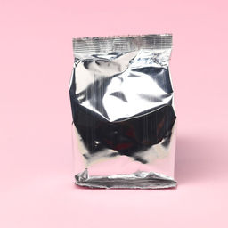 Чай чёрный Маме, вкус: лимон, 100 г. - Фабрика счастья фото 3