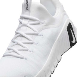 Кроссовки взрослые - Nike фото 7