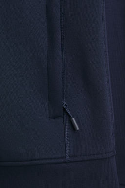 Chaqueta de ch?ndal con DryMove Regular Fit - H&m фото 8
