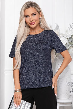 Блузка 41987-1