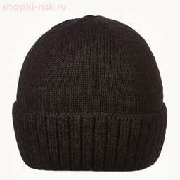 Рассел Шапка по голове мужская (57-59)