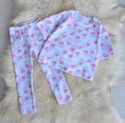 КД1303-К Костюм летний