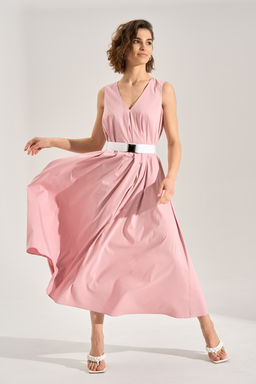 Платье 1152 - Rinka фото 6