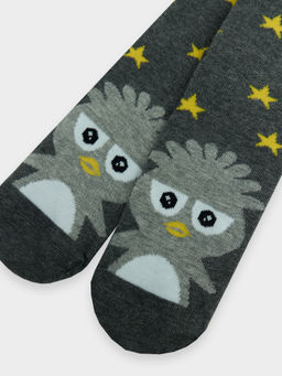 Цена за 5 пар! НОСКИ ДЕТСКИЕ - Mark formelle фото 6