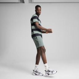 Футболка взрослая