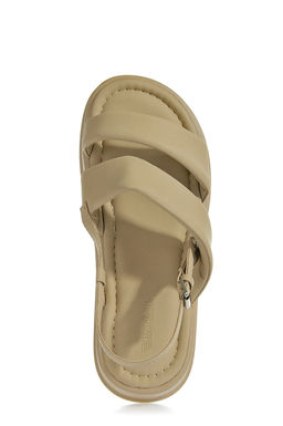 Босоножки женские PATROL