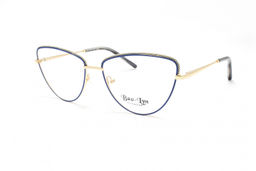 BAOLYN 2080 C5 54-17-140