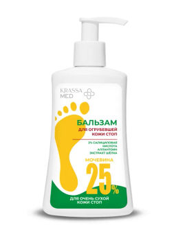 540a4ac1eddefc1fa1331ffdc0a42338894u1aek0llgibgjg