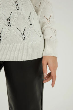 Джемпер Вива