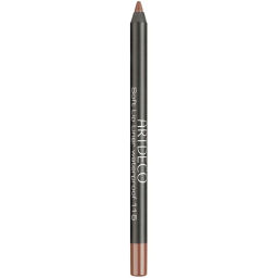 ARTDECO Карандаш для губ водостойкий Soft Lip Liner Waterproof тон 115, 1,2 г