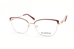 BL-STYLE LE6287 C3 55-16-140