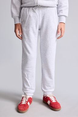 Regular Fit E_ofman Alt_ Erkek _ocuk - Defacto фото 3