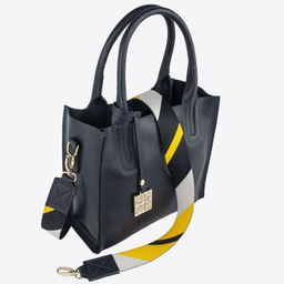 0366 Темно-Синий - Alessandro birutti фото 4