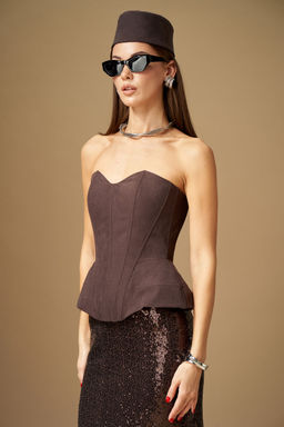 Костюм N.O.W. 1639