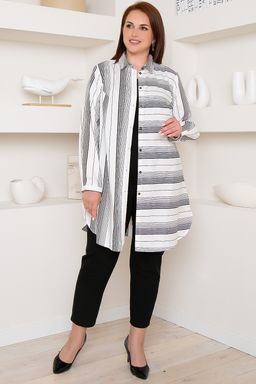 Блуза - Prima linea фото 4