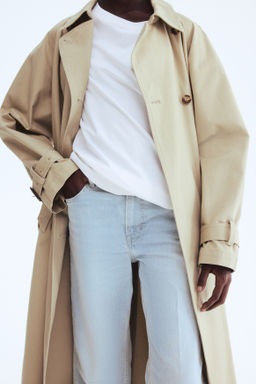 Flared High Jeans - H&m фото 14