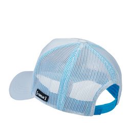 Бейсболка CAPSLAB арт. CL/DC2/2/WON1 DC Comics Wonder Woman (белый) фото 3