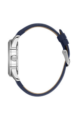 Мужские часы Daniel Klein фото 2