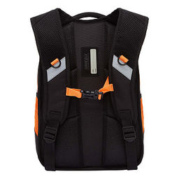 RB-450-3f Рюкзак школьный