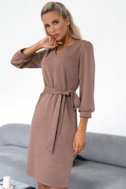 Платье 5879 - Open-style фото 2