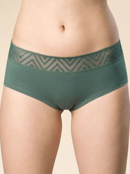 PELICAN LUHA6337 Трусы женские